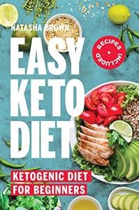 Keto Salad Recipes for Lunch